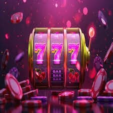 7k777
