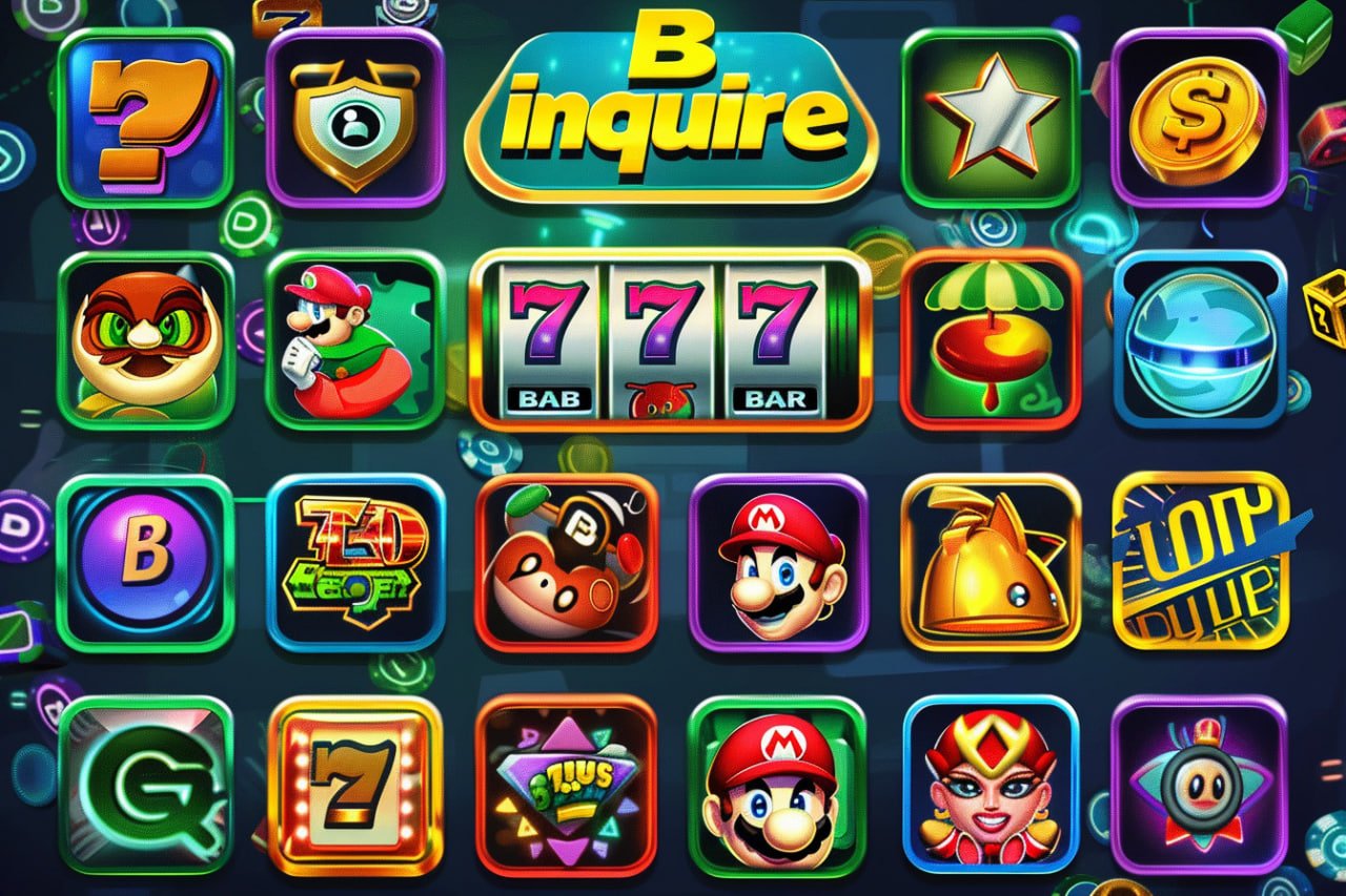 7k777
